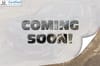 1 thumbnail image of  2025 Honda HR-V Sport