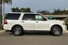 4 thumbnail image of  2017 Ford Expedition XLT