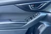 11 imagen en miniatura de 2022 Subaru Impreza Base
