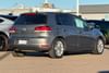 5 thumbnail image of  2014 Volkswagen Golf TDI