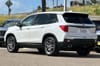 8 thumbnail image of  2023 Honda Passport EX-L
