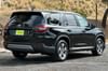 5 thumbnail image of  2025 Honda Pilot EX-L