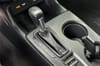 22 thumbnail image of  2023 Honda Civic Sport