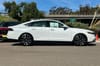 4 imagen en miniatura de 2023 Honda Accord Hybrid Touring