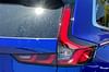 29 thumbnail image of  2025 Honda CR-V Hybrid Sport-L