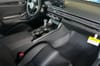 17 thumbnail image of  2026 Honda Civic Sedan Hybrid Sport