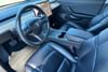 10 thumbnail image of  2017 Tesla Model 3 Long Range