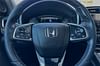 25 thumbnail image of  2021 Honda CR-V Hybrid EX-L