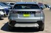 6 thumbnail image of  2025 Honda Prologue Touring