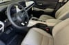 10 thumbnail image of  2026 Honda HR-V LX