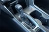 22 thumbnail image of  2018 Honda Accord Sport