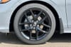 32 thumbnail image of  2026 Honda Civic Sedan Sport