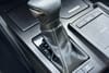 21 thumbnail image of  2019 Lexus ES 300h
