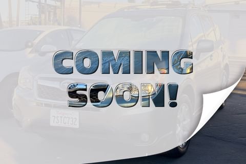 1 imagen de 2016 Subaru Forester 2.5i Premium