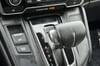 23 thumbnail image of  2020 Honda CR-V EX-L