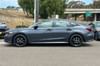 9 thumbnail image of  2026 Honda Civic Sedan Hybrid Sport