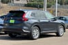 5 imagen en miniatura de 2026 Honda CR-V EX