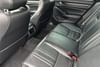 13 thumbnail image of  2022 Honda Accord Sport Special Edition