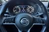 24 thumbnail image of  2021 Nissan Altima 2.5 SR