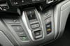 26 imagen en miniatura de 2026 Honda Odyssey EX-L