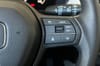 26 thumbnail image of  2026 Honda HR-V LX