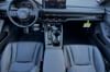 15 thumbnail image of  2025 Honda Accord Hybrid Sport-L