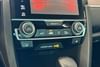 19 thumbnail image of  2016 Honda Civic Touring