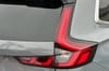 33 thumbnail image of  2026 Honda CR-V EX-L