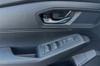 11 thumbnail image of  2025 Honda Accord Sedan LX