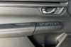 11 imagen en miniatura de 2026 Honda CR-V Hybrid Sport