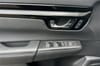 11 thumbnail image of  2026 Honda CR-V EX-L
