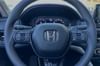 25 thumbnail image of  2025 Honda Accord Sedan SE