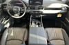 14 thumbnail image of  2026 Honda Passport TrailSport Elite
