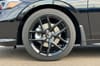 32 imagen en miniatura de 2026 Honda Civic Sedan Hybrid Sport