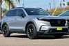 31 thumbnail image of  2025 Honda CR-V Hybrid Sport-L