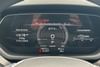 24 thumbnail image of  2023 Audi e-tron GT Prestige