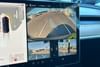 19 thumbnail image of  2022 Tesla Model 3 Long Range
