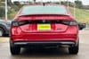6 imagen en miniatura de 2026 Honda Accord Hybrid Sport
