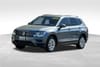 1 placeholder image of  2018 Volkswagen Tiguan 2.0T SE
