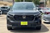 8 thumbnail image of  2026 Honda CR-V EX