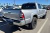 3 imagen en miniatura de 2015 Toyota Tacoma PreRunner