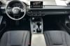 14 thumbnail image of  2024 Honda Accord EX