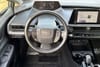 14 thumbnail image of  2024 Toyota Prius LE