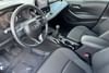 10 imagen en miniatura de 2021 Toyota Corolla SE