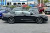 4 thumbnail image of  2025 Honda Accord Sedan SE