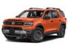 1 placeholder image of  2026 Honda Passport TrailSport