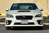 9 imagen en miniatura de 2015 Subaru Impreza WRX