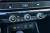 21 thumbnail image of  2023 Honda Civic Sport