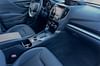 18 thumbnail image of  2021 Subaru Forester Premium