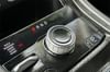 24 thumbnail image of  2024 Jeep Grand Cherokee 4xe